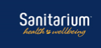 SANITARIUM品牌logo