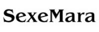 SexeMara品牌logo
