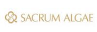 SACRUM品牌logo