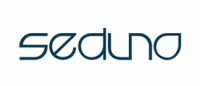 狮丹努品牌logo