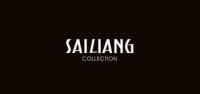 sailiang品牌logo