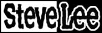 史提夫里品牌logo