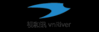 视和讯品牌logo