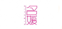 奢华名媛品牌logo