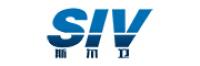 SIV品牌logo