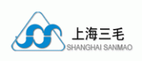 三蝶品牌logo