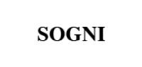 斯格尼珠宝品牌logo