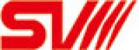 sviii电器品牌logo