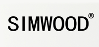 SIMWOOD品牌logo