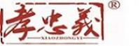 三毛红品牌logo