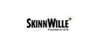 skinnwille品牌logo