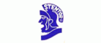 斯坦特STENTOR品牌logo