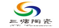 三塘陶瓷品牌logo