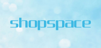 shopspace品牌logo