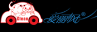 爱丽枫品牌logo