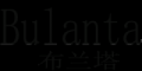 布兰塔品牌logo