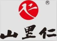 山里仁品牌logo