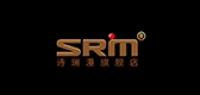 srm品牌logo