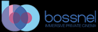 BOSSNEL品牌logo