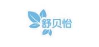 舒贝怡品牌logo