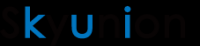 skyunion品牌logo