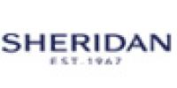 Sheridan品牌logo