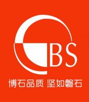 bs数码配件品牌logo