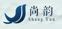 尚韵陶瓷品牌logo