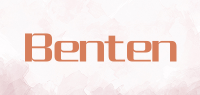 Benten品牌logo
