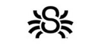 spiderholster品牌logo