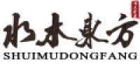 水木东方品牌logo