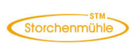 storchenmuhle品牌logo