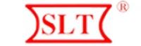 SLT品牌logo