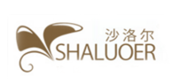 沙洛尔品牌logo