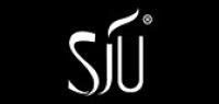 sju品牌logo