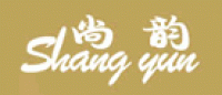 尚韵ShangYun品牌logo