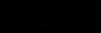 思宁品牌logo