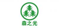 森辉阳光家具品牌logo