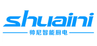 帅尼品牌logo