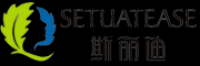 斯丽迪品牌logo