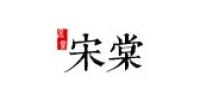 宋棠品牌logo