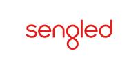 生迪Sengled品牌logo