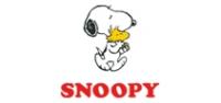 snoopy童装品牌logo