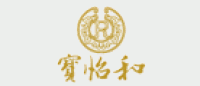 宝怡和品牌logo