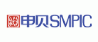 申贝SMPIC品牌logo