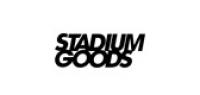 StadiumGoods品牌logo