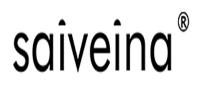 赛维纳SAIVEINA品牌logo
