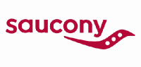 圣康尼Saucony品牌logo