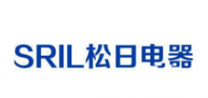sril品牌logo
