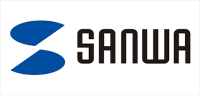 山业Sanwa品牌logo